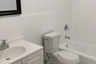 3600 Riverside Dr, Coral Springs, FL 33065 - Photo 7