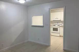 3600 Riverside Dr, Coral Springs, FL 33065 - Photo 5