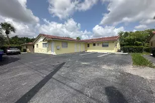 3600 Riverside Dr, Coral Springs, FL 33065 - Photo 1