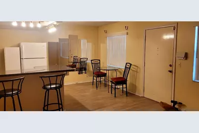 151 SW 135th Terrace #203T, Hollywood, FL 33027 - Photo 13