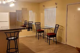 151 SW 135th Terrace, Pembroke Pines, FL 33027 - Photo 13