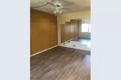 151 SW 135th Terrace #203T, Hollywood, FL 33027 - Photo 21