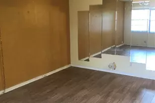 151 SW 135th Terrace, Pembroke Pines, FL 33027 - Photo 21