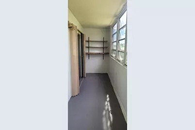 151 SW 135th Terrace #203T, Hollywood, FL 33027 - Photo 33