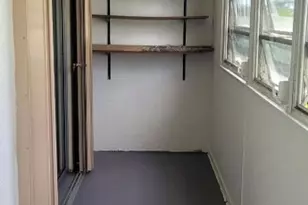 151 SW 135th Terrace, Pembroke Pines, FL 33027 - Photo 33