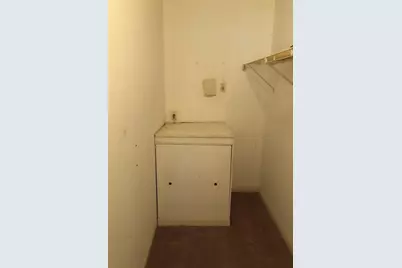 151 SW 135th Terrace #203T, Hollywood, FL 33027 - Photo 27