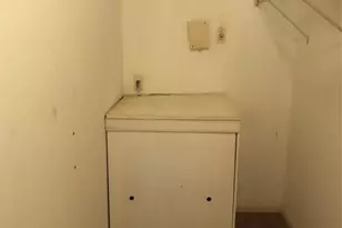 151 SW 135th Terrace, Pembroke Pines, FL 33027 - Photo 27