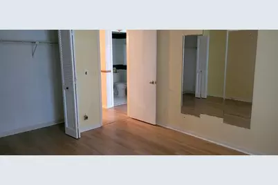 151 SW 135th Terrace #203T, Hollywood, FL 33027 - Photo 5