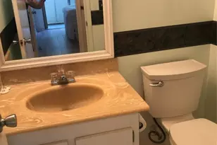 151 SW 135th Terrace, Pembroke Pines, FL 33027 - Photo 9