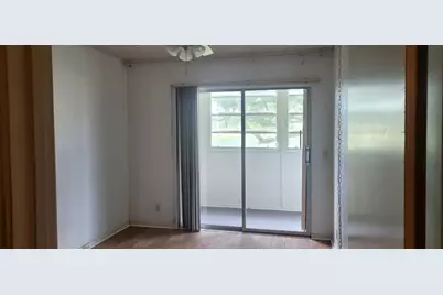 151 SW 135th Terrace #203T, Hollywood, FL 33027 - Photo 7