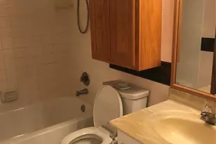 151 SW 135th Terrace, Pembroke Pines, FL 33027 - Photo 15