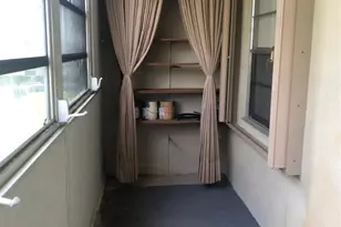 151 SW 135th Terrace, Pembroke Pines, FL 33027 - Photo 19