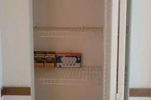 151 SW 135th Terrace, Pembroke Pines, FL 33027 - Photo 35