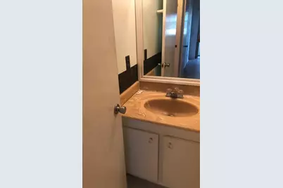 151 SW 135th Terrace #203T, Hollywood, FL 33027 - Photo 29