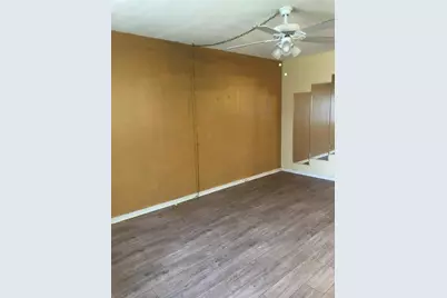 151 SW 135th Terrace #203T, Hollywood, FL 33027 - Photo 25