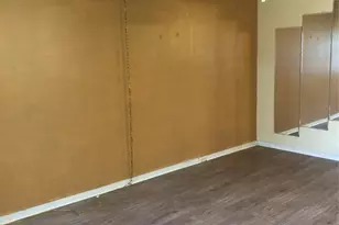 151 SW 135th Terrace, Pembroke Pines, FL 33027 - Photo 25