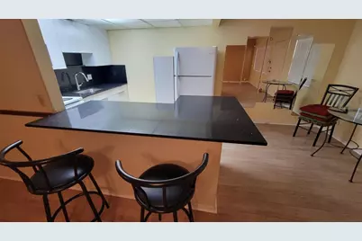 151 SW 135th Terrace #203T, Hollywood, FL 33027 - Photo 41