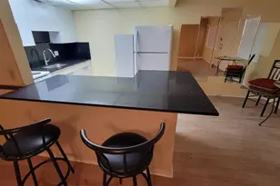 151 SW 135th Terrace, Pembroke Pines, FL 33027 - Photo 41