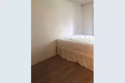 151 SW 135th Terrace #203T, Hollywood, FL 33027 - Photo 11