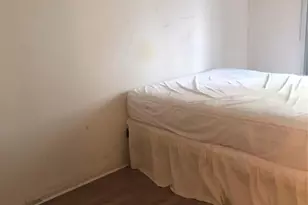 151 SW 135th Terrace, Pembroke Pines, FL 33027 - Photo 11