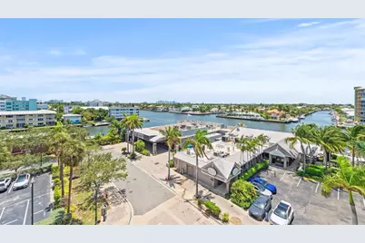 3020 NE 32nd Avenue #524, Fort Lauderdale, FL 33308 - Photo 7