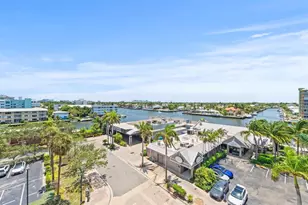 3020 NE 32nd Ave, Fort Lauderdale, FL 33308 - Photo 7