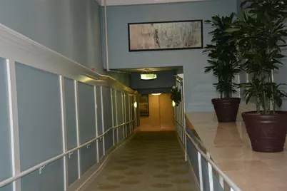 3020 NE 32nd Avenue #524, Fort Lauderdale, FL 33308 - Photo 39