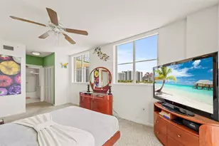 3020 NE 32nd Ave, Fort Lauderdale, FL 33308 - Photo 17