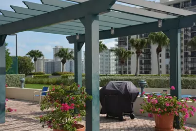 3020 NE 32nd Avenue #524, Fort Lauderdale, FL 33308 - Photo 35