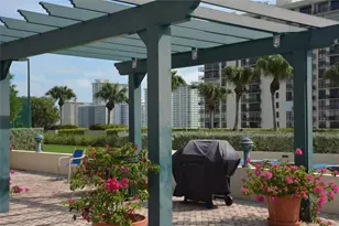 3020 NE 32nd Ave, Fort Lauderdale, FL 33308 - Photo 35