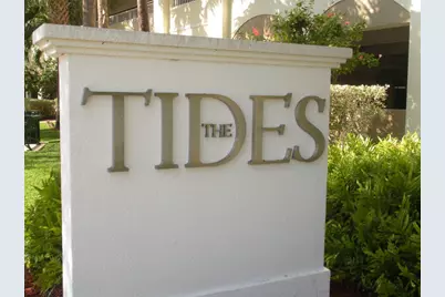 3020 NE 32nd Avenue #524, Fort Lauderdale, FL 33308 - Photo 47