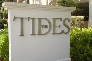 3020 NE 32nd Ave, Fort Lauderdale, FL 33308 - Photo 47