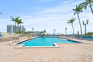 3020 NE 32nd Ave, Fort Lauderdale, FL 33308 - Photo 27