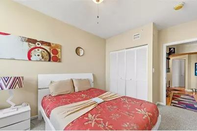3020 NE 32nd Avenue #524, Fort Lauderdale, FL 33308 - Photo 21