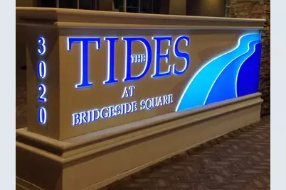 3020 NE 32nd Avenue #524, Fort Lauderdale, FL 33308 - Photo 31