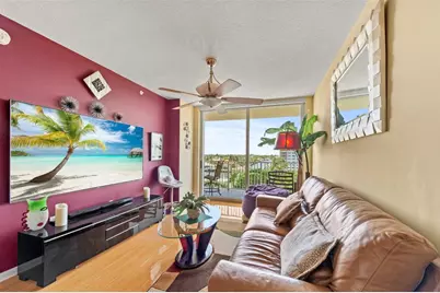 3020 NE 32nd Avenue #524, Fort Lauderdale, FL 33308 - Photo 15