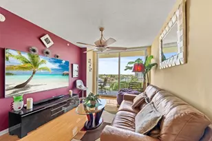 3020 NE 32nd Ave, Fort Lauderdale, FL 33308 - Photo 15