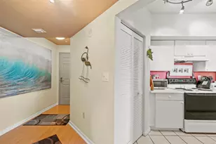 3020 NE 32nd Ave, Fort Lauderdale, FL 33308 - Photo 11