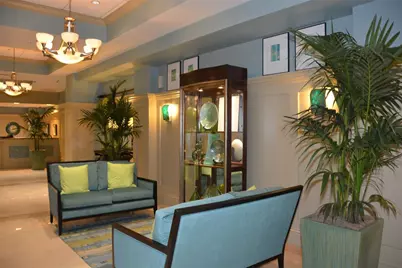 3020 NE 32nd Avenue #524, Fort Lauderdale, FL 33308 - Photo 43