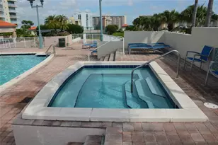 3020 NE 32nd Ave, Fort Lauderdale, FL 33308 - Photo 41