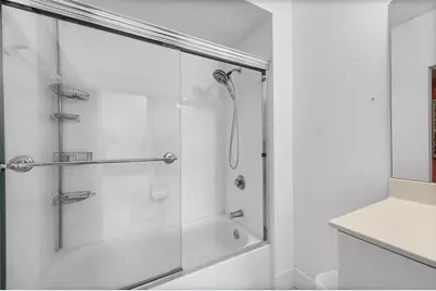 3020 NE 32nd Avenue #524, Fort Lauderdale, FL 33308 - Photo 19