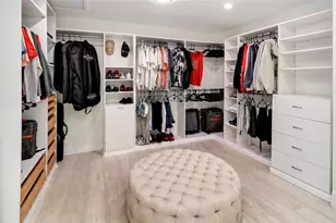 8250 NW 49th Manor, Coral Springs, FL 33067 - Photo 15