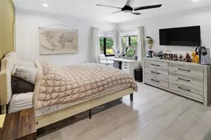 8250 NW 49th Manor, Coral Springs, FL 33067 - Photo 21