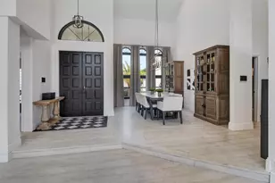 8250 NW 49th Manor, Coral Springs, FL 33067 - Photo 7