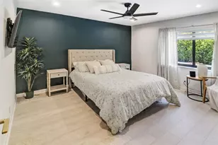 8250 NW 49th Manor, Coral Springs, FL 33067 - Photo 19