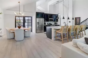 8250 NW 49th Manor, Coral Springs, FL 33067 - Photo 11