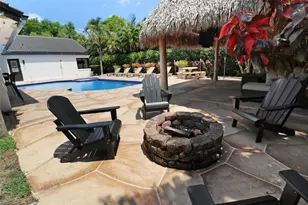 8250 NW 49th Manor, Coral Springs, FL 33067 - Photo 29