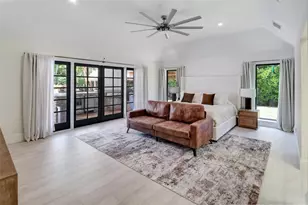 8250 NW 49th Manor, Coral Springs, FL 33067 - Photo 13