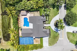 8250 NW 49th Manor, Coral Springs, FL 33067 - Photo 31