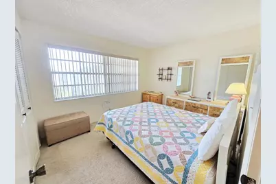 3000 NW 48th Terrace #430, Fort Lauderdale, FL 33313 - Photo 7